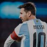 Profilbild von Messi