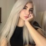 Profilbild von هاکو