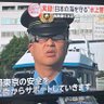 TK4 的头像