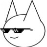 Websu 333's profile picture