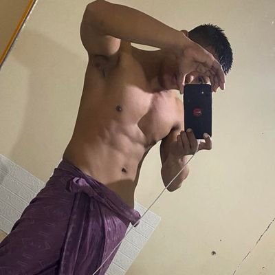 BNtjen28570's profile picture