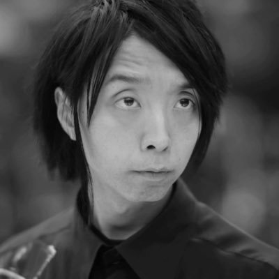 ochyai's profile picture