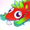 Dragonfroot's profile picture