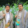 Фото профиля Alaa Alqubati