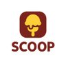 Фото профиля The Scoop