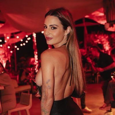Goddess Rochuxx 💸🖕🖤's profile picture