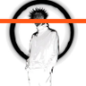 0xhecl's profile picture