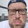 Chris222's profile picture