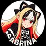 Sabrina 🐼's profile picture