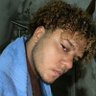 Menor Quente 🖤🤍🦅 profil fotoğrafı