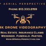 GP Aerial Perspectives profil fotoğrafı