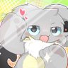 魔フィタ〜🐇📷📖's profile picture