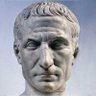 julius caeser 的头像