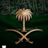 Profilbild von عهود اليامي