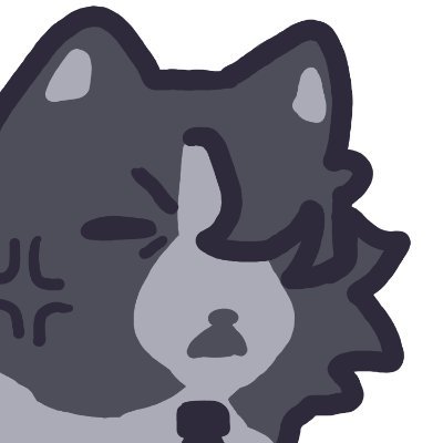 ZIMA_25O1's profile picture