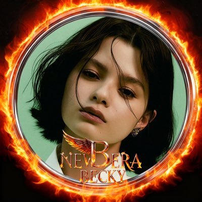 ONLY FOR BECKY（suān cài yú ）酸菜鱼🌹🐚❤️'s profile picture