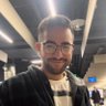 יותם כהן profil fotoğrafı