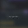 saaslane profil fotoğrafı
