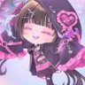 Profilbild von らめ