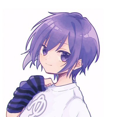 yuarigoto's profile picture