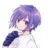 ゆあう🍂's profile picture