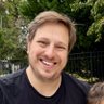 Russell Varner profil fotoğrafı