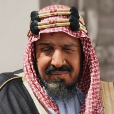 أبو مريم's profile picture