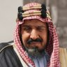 Фото профиля أبو مريم