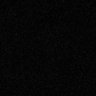 Dugi's profile picture