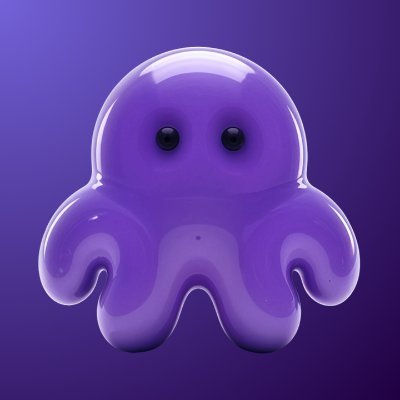 liftxyz's profile picture