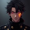 Profilbild von CAtneepe