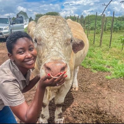 MORUAKGOMO.'s profile picture