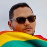 Antero's profile picture