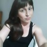 Caroline profil fotoğrafı