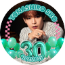 Profilbild von かよ🌺