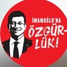 Profilbild von Melek Daştan
