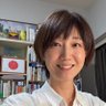 Profilbild von 近藤倫子