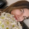 Фото профиля saliha dinç