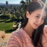 Lee Min Ah 的头像