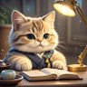 ikram（互关互赞）'s profile picture