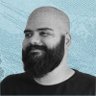 Reuben Das profil fotoğrafı