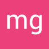 mg (mg) profil fotoğrafı