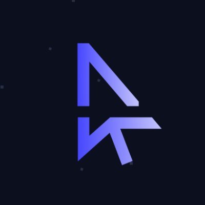 wen.dev's profile picture