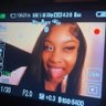 Imani profil fotoğrafı
