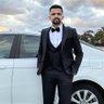 Bisista poudel profil fotoğrafı