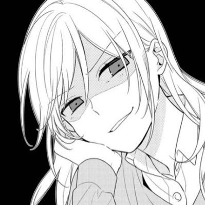 快乐汽水33's profile picture