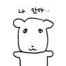 Profilbild von 다코야키