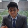 Arya Karani's profile picture