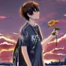 Profilbild von Yash Agrawal
