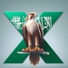 F🇸🇦🐪kaid. ALHARBI 的头像